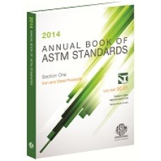ASTM Volume 15.11:2014
