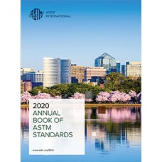 ASTM Volume 15.12:2020