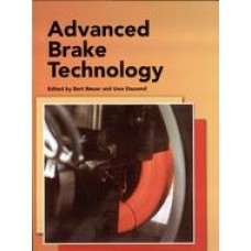 Advanced Brake Technology